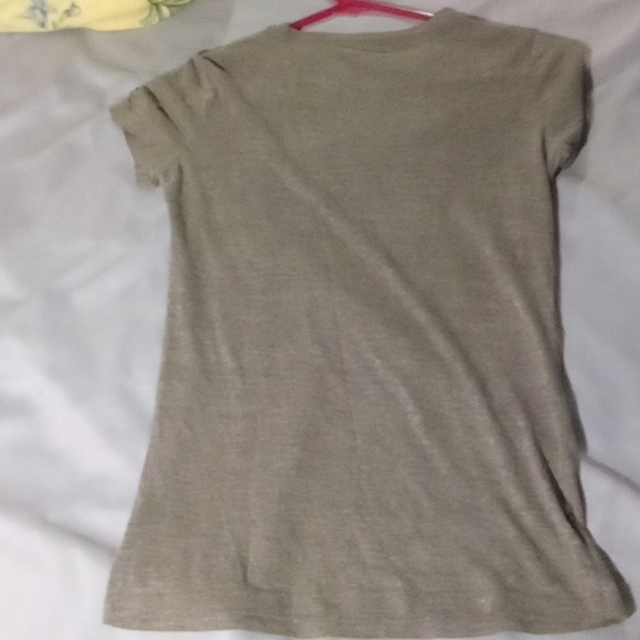 AEROPOSTALE "Cali" tee - Picture 4 of 9